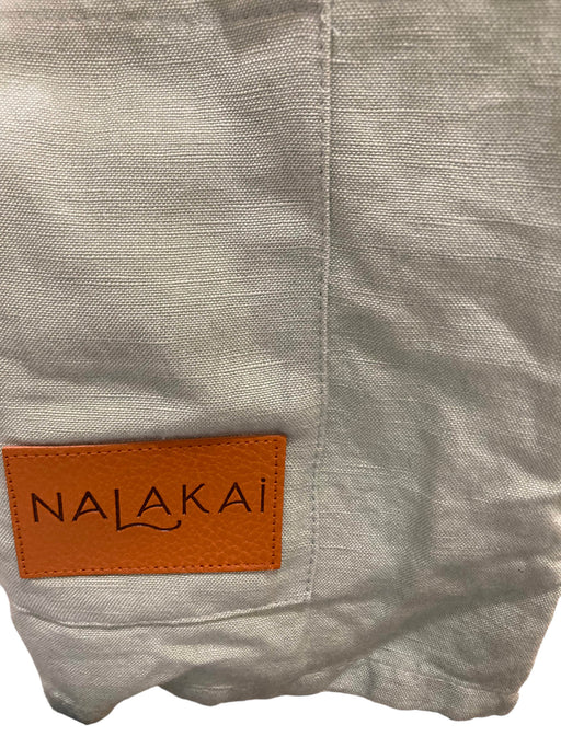 secondhand Nalakai Ring Sling