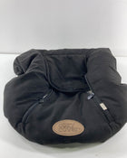 used Cozy Cover Infant Car Seat Cover