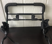 used Stroller Accessories