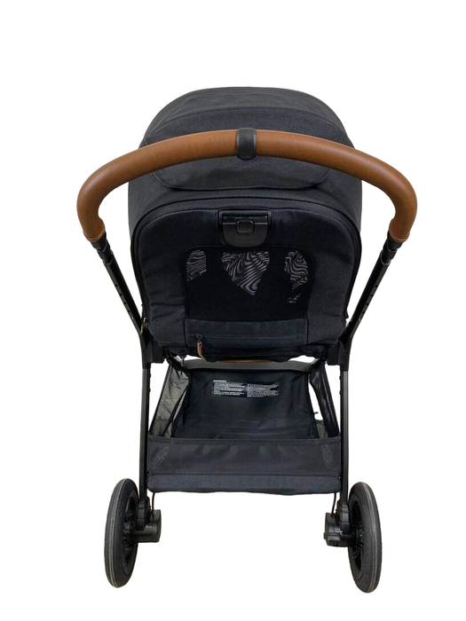 secondhand Strollers