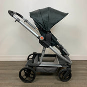 used Strollers