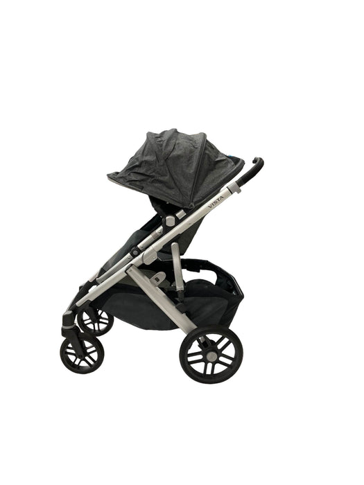 secondhand Strollers