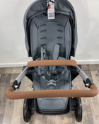 secondhand Joolz Hub Stroller, 2021