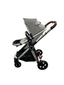 secondhand Strollers