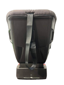 used Convertiblecarseat