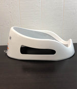 used Angelcare Bath Support Seat