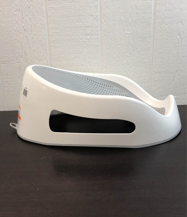 used Angelcare Bath Support Seat