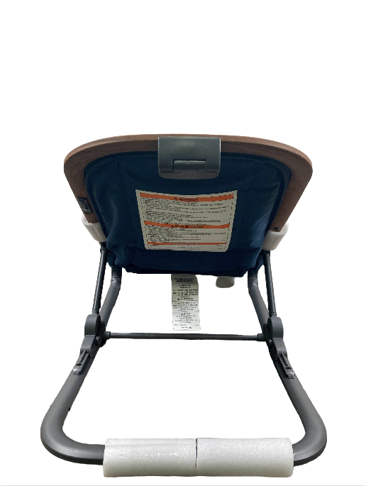 Maxi-Cosi Kori 2-in-1 Rocker, Essential Blue