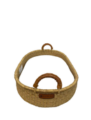 secondhand Design Dua Malaika Changing Basket