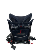 used Carseat