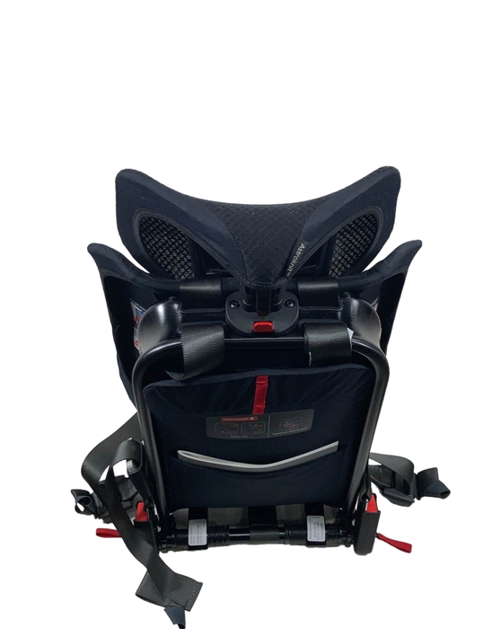 used Carseat