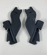 secondhand UPPAbaby VISTA Lower Adapters