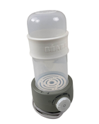 secondhand Beaba Babymilk Second Baby Bottle Warmer