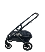 used Strollers