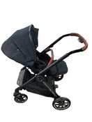 secondhand Strollers