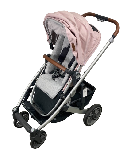 used Strollers