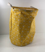 used Laundry Hamper