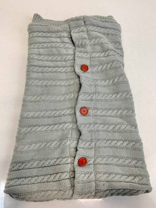 secondhand Infant Sleeping Bag