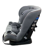 secondhand Maxi-Cosi Pria Max All-in-One Convertible Car Seat, 2023