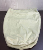 used Kangacare Diaper Pail Liner