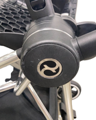 used Cybex MIOS Stroller Frame, 2019