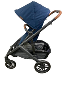 used Strollers