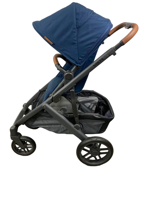 used Strollers