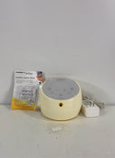 used Medela Sonata Breast Pump