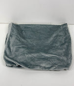 used Serta Changing Pad