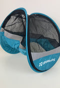 secondhand UPPAbaby Cabana Infant Car Seat Shade