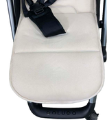 used Colugo Compact Stroller, 2022, Dune