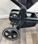 Joolz Hub Stroller, 2021