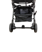 used Colugo Compact Stroller, 2023, Black