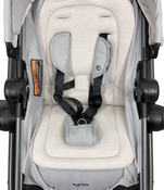 secondhand Standard Strollers