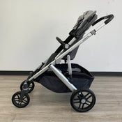 secondhand Strollers