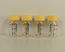 Medela Breastmilk Cooler Set