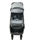 secondhand Strollers