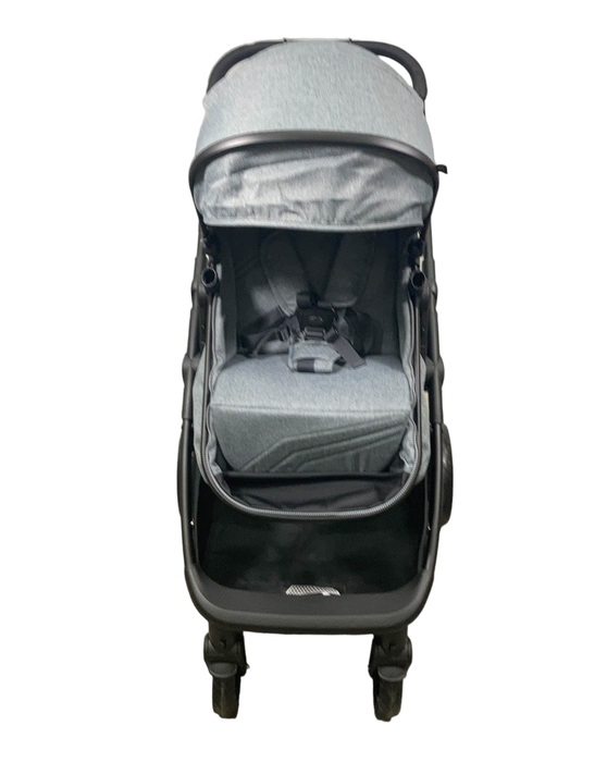 secondhand Strollers