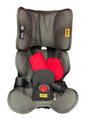 used Doona Infant Car Seat & Stroller Combo