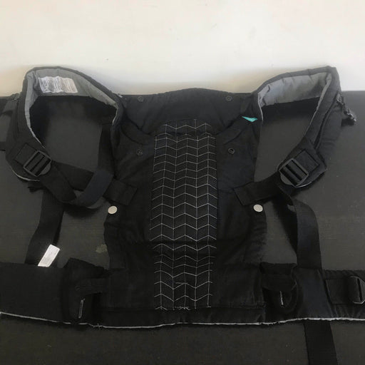 secondhand Infantino Baby Carrier