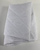 used Margaux And May Crib Mattress Topper