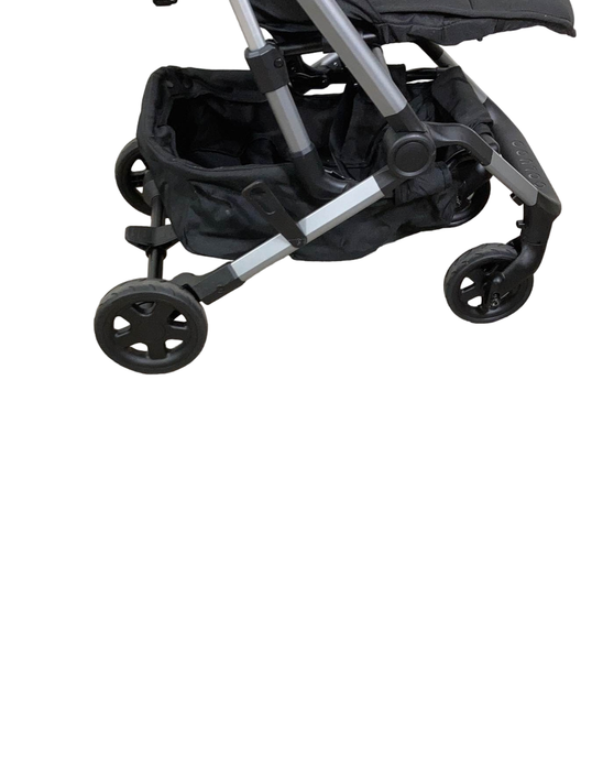 secondhand Colugo Compact Stroller, 2023, Black