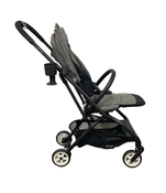 secondhand Strollers