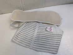 used Loving Comfort Maternity Support Belt, Medium