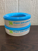 secondhand Up&Up Diaper Pail Refills