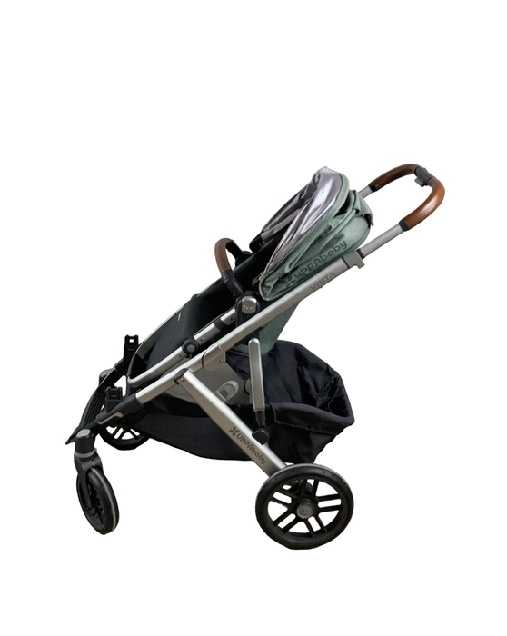 secondhand Strollers