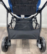 Maxi-Cosi Zelia Max 5-in-1 Modular Travel System