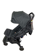 used Strollers