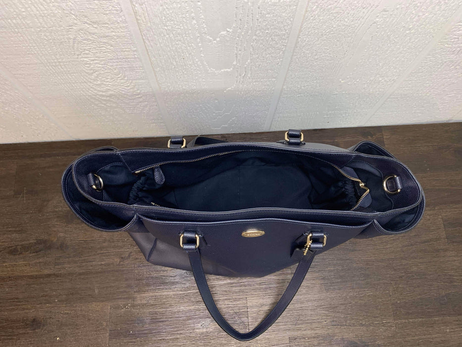 used Diaper Bags