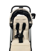 secondhand Strollers